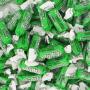 Tootsie Roll Green Apple Frooties-360 per bag