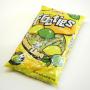 Tootsie Roll Lemon Lime Frooties-360 per bag
