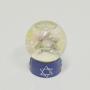 Star of David Waterball- 2 Inch- Closeout