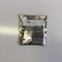 Flavor Packet- Chocolate Amaretto 12/30 gram packets