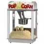 Pop A Lot 8 Ounce Popcorn Machine