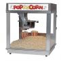 Astro 16 Popcorn Machine