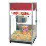Sixty Special Popcorn Machine