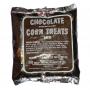 Chocolate Corn Concentrate 12/22Ounce