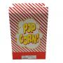 Popcorn Box 8-5 Ounce 250/Ctn
