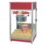 Econo 8 Popcorn Machine