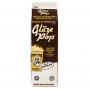 Glaza Pop- Chocolate-12/28  Ounce