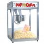Macho Pop 16 Ounce Popcorn Machine