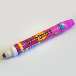 Purple Touch Pen Dabber  -1 Dozen Display