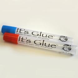It's Glue - 3 Dozen Display Box- 50 CC tube