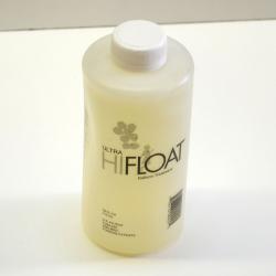 Hyfloat-24 Ounce Bottle/Use In Latex