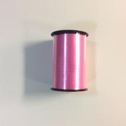 Ribbon Curl-Hot Pink 3/16 Inch X 500 Yards
