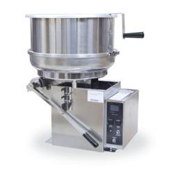 FUDGE MIXER 120V RH