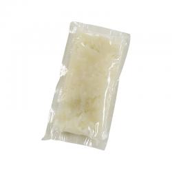 White Coconut Oil 96/2  Ounce Package