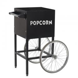 Fun Pop 2 Wheel Cart