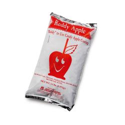 Reddy Candy Apple Mix