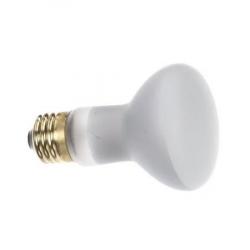 Gold Medal Replacement Bulb- 45W Coated Flood Light bulb